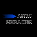 Astro Simracing [Eng]