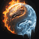 discord.gg/facia
