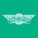 Wingstop PLC