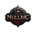 NullMC