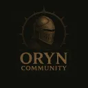 Oryn Community