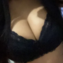 Tribs Discord server icon