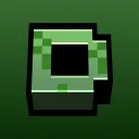 Decay SMP (S2)