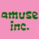 AMUSE INC.