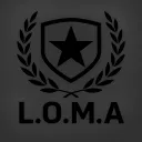 LOMA