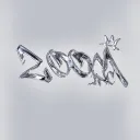 𐔌。𝓩oom 𝕴nc! | #150 ✦    ݁