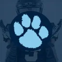 V | Camden Wildcats FB 26