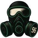 Nord Hannover [GFL+DFU]