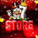 Dv7 Store🚀👑