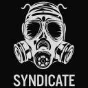 Syndicate Mafia (Apeldoorn Roleplay)
