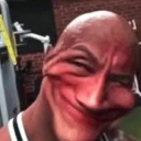 BEST Minecraft Server Discord server icon