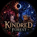 The Kindred Forest