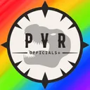 Primeval Realms