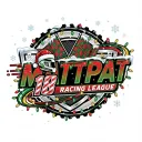 MattPat Racing Series (OFFSEASON)