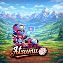 Atsumu‘s Home