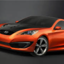 Team 머시기머시기 Discord server icon