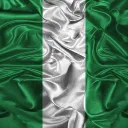 Nigeria
