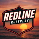 REDLINE roleplay I Strict I Realistic I