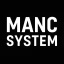 Manc System