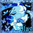 ⛧˖ ࣪ ⊹🐾H4NG0UT💙CH1LL❤P4L4C3🐾⊹ ࣪ ˖⛧ G4Y TAG