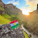 game kurdish Discord server icon