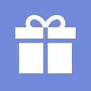 🎉 Claim IT ・Rewards 🎉