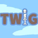 The Wondrous Inheritance Games