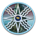 Wargame Central (NRP Hub)