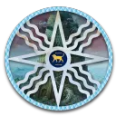 Wargame Central (NRP Hub)