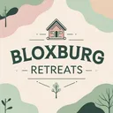 Bloxburg Retreats