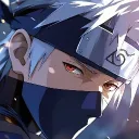 𝙆𝘼𝙆𝘼𝙎𝙃𝙄_𝙔𝙏 Discord server icon