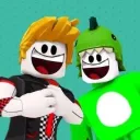 𝐠𝐚𝐭𝐢𝐧𝐡𝐨_𝐭𝐯 Discord server icon
