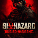ＢＩ♢ＨΛＺΛＲＤ：░𝙱𝚞𝚛𝚒𝚎𝚍 𝙸𝚗𝚌𝚒𝚍𝚎𝚗𝚝░