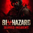 ＢＩ♢ＨΛＺΛＲＤ：░𝙱𝚞𝚛𝚒𝚎𝚍 𝙸𝚗𝚌𝚒𝚍𝚎𝚗𝚝░