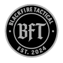 BLACKFIRE TACTICAL Est. 2024
