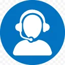 FemWare Support Team