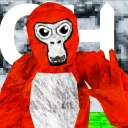 Creator Hunt