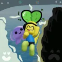 Buddy Army Simulator