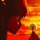 Zoom 🍁  #𝐒𝐒 Discord server icon