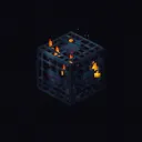 donutsmp skelly's market