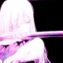 Valeria♡'s server Discord server icon