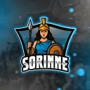 S O R I N N E - RP No WL