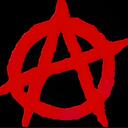 A n a r c h i a Discord Server Icon