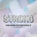 STRONG