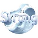 STRONG