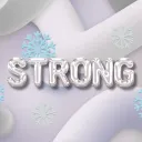 STRONG