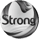 STRONG