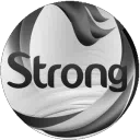 STRONG