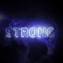 STRONG