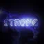 STRONG